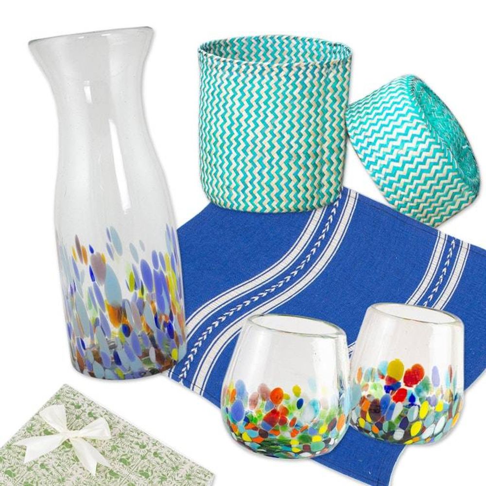 Main item image