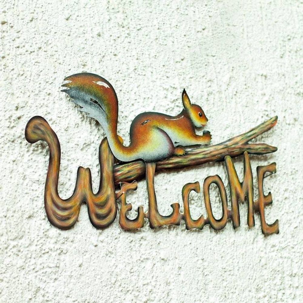 Main item image