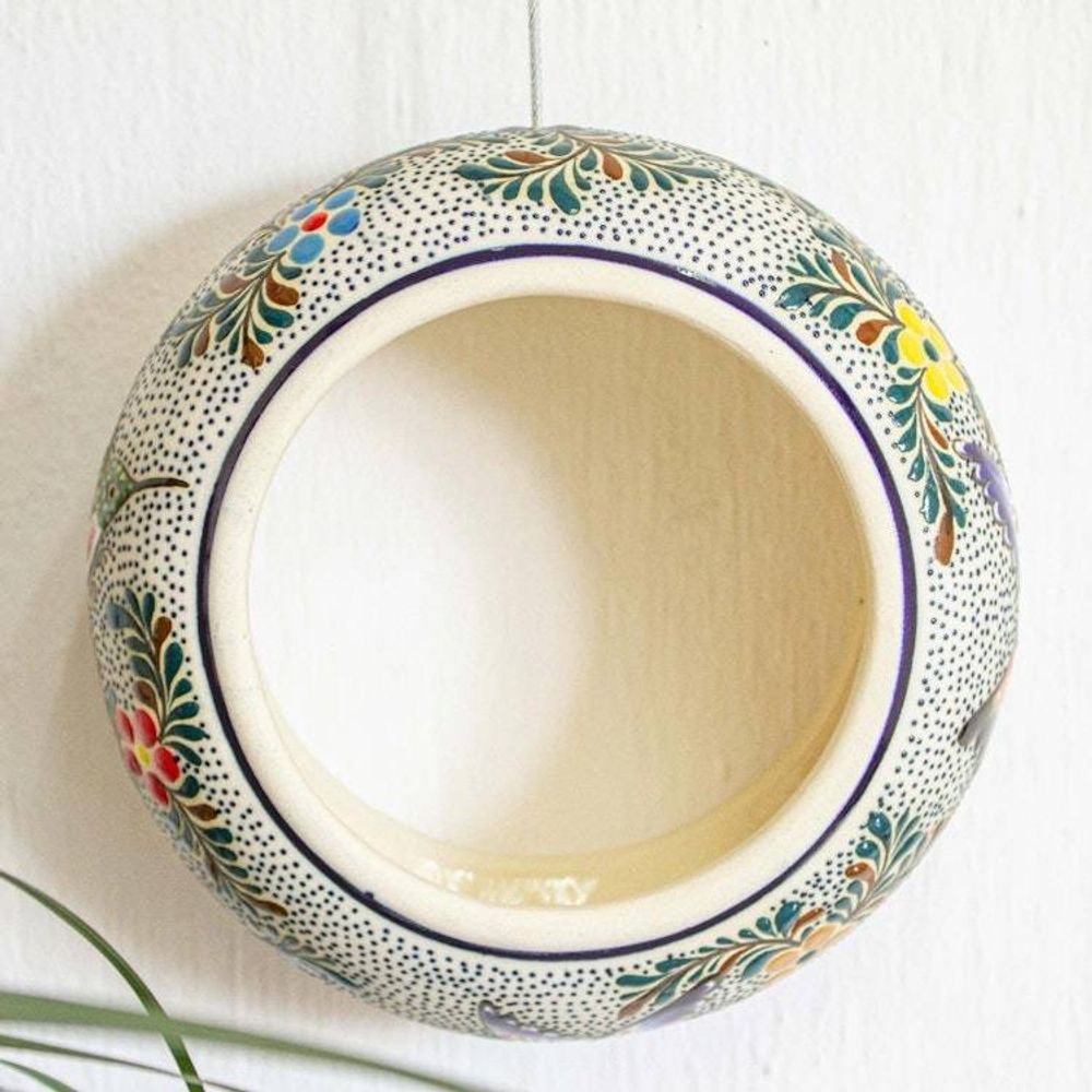 Main item image