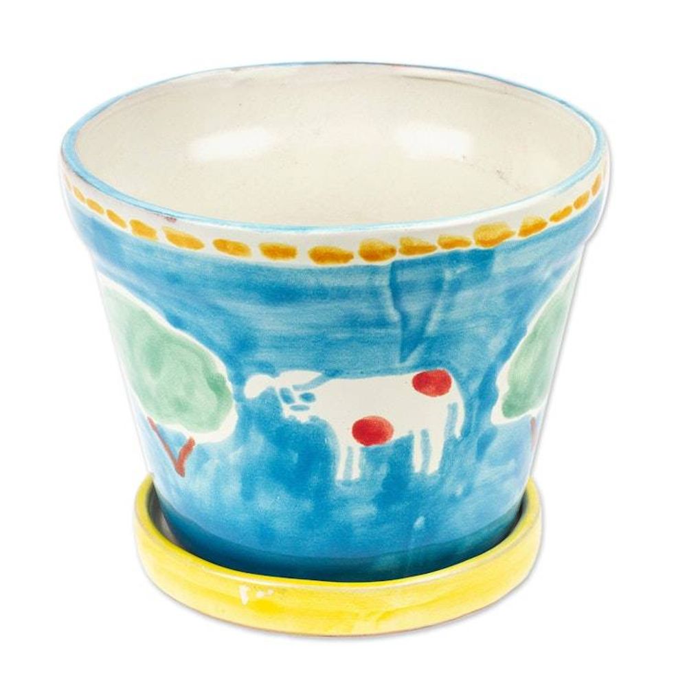 Main item image