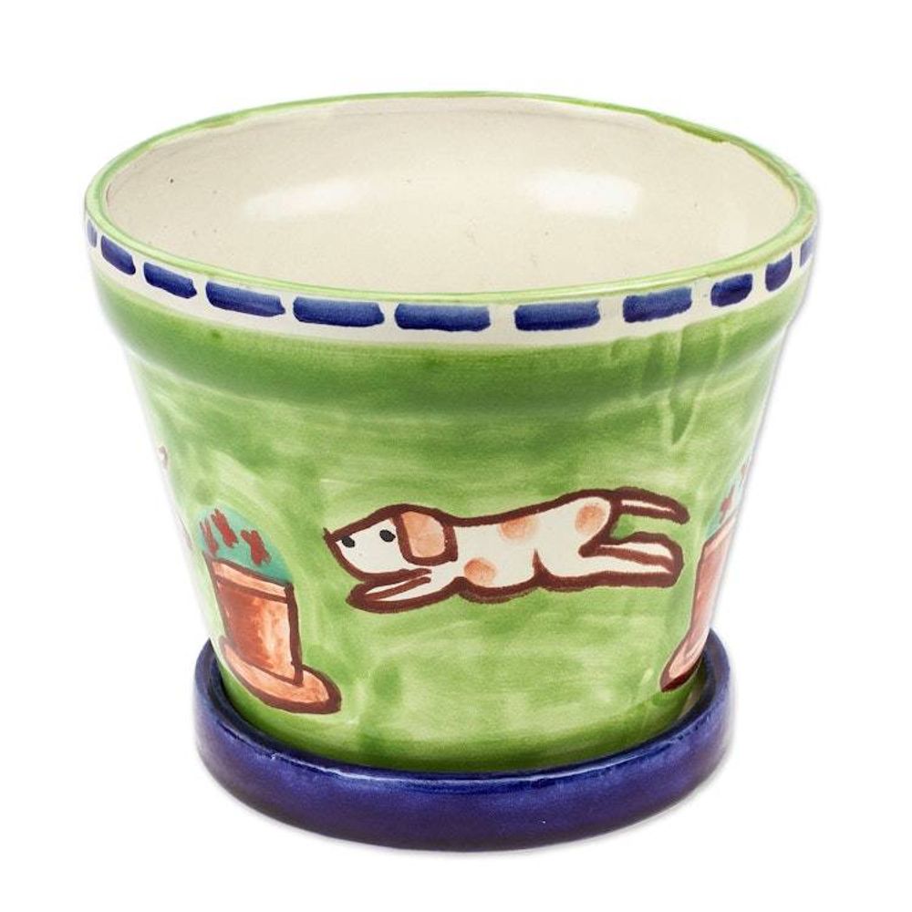 Alternate item image