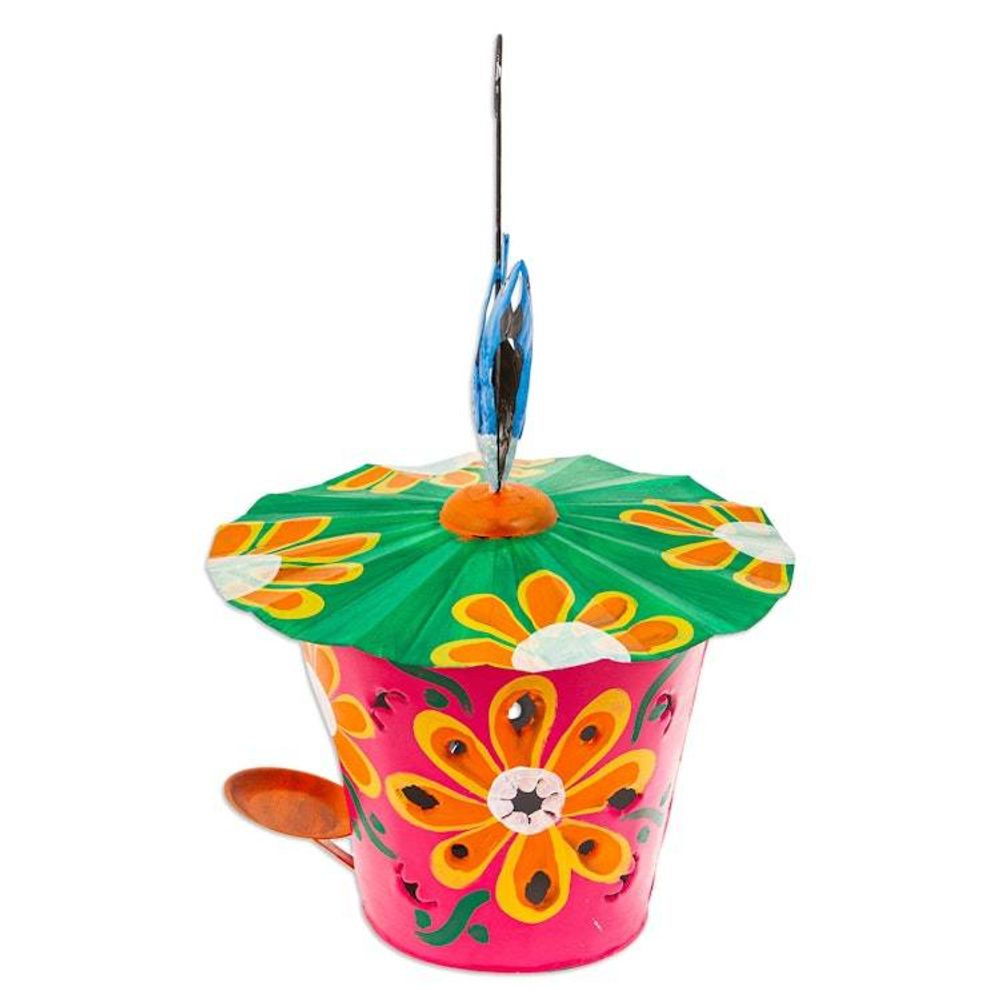 Alternate item image