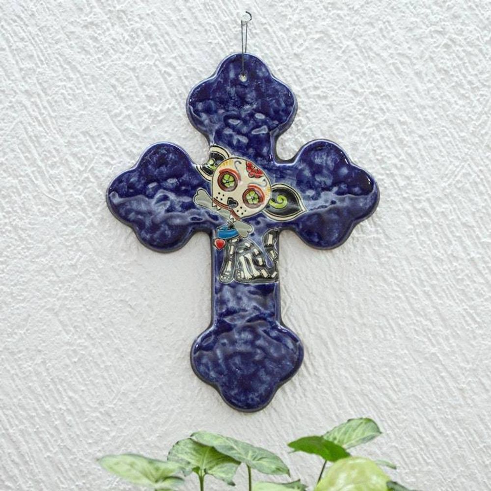 Main item image