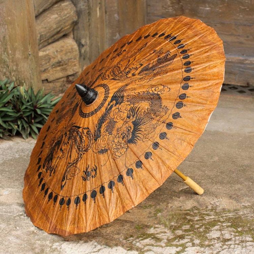 Main item image