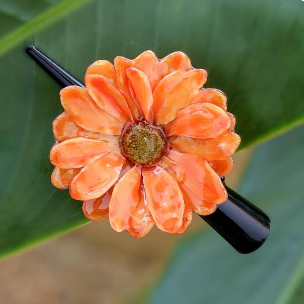 Main item image