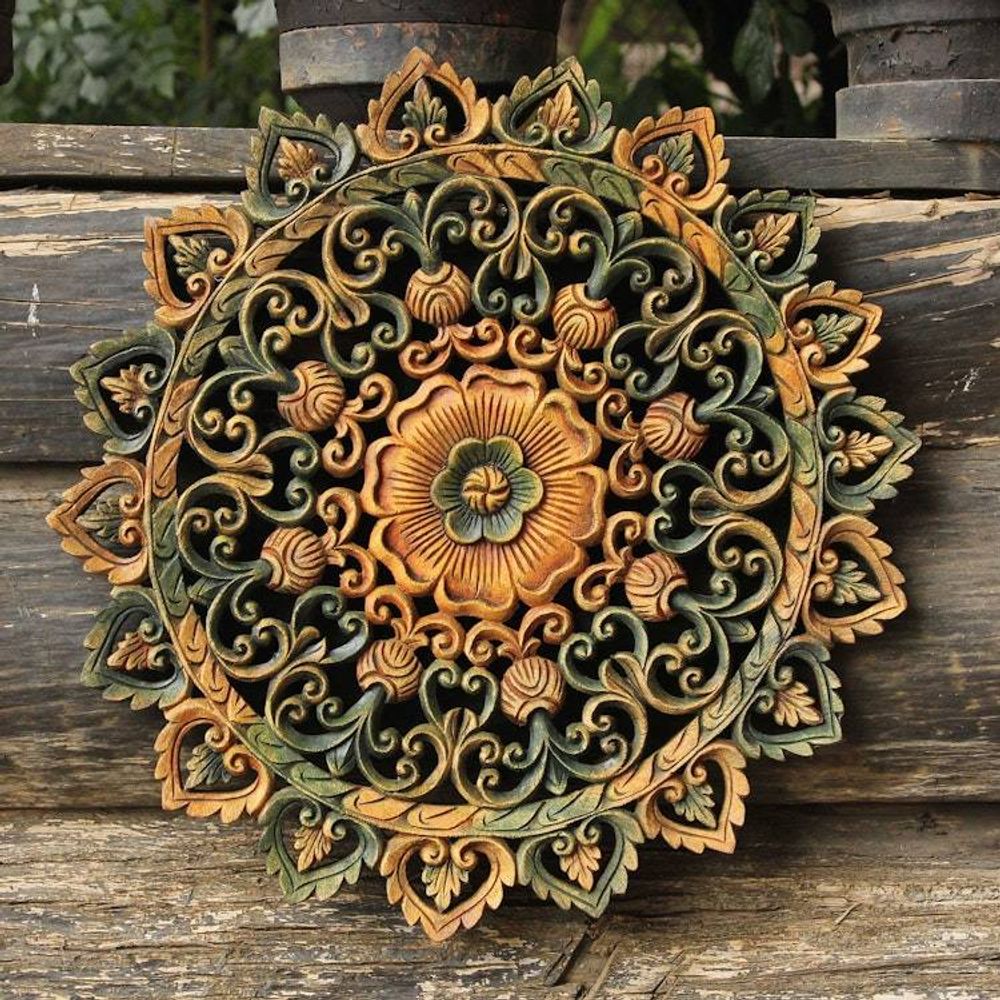 Main item image