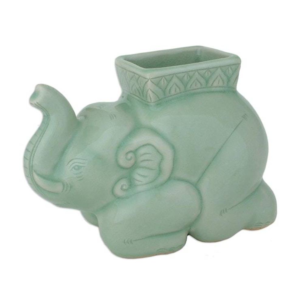 Main item image