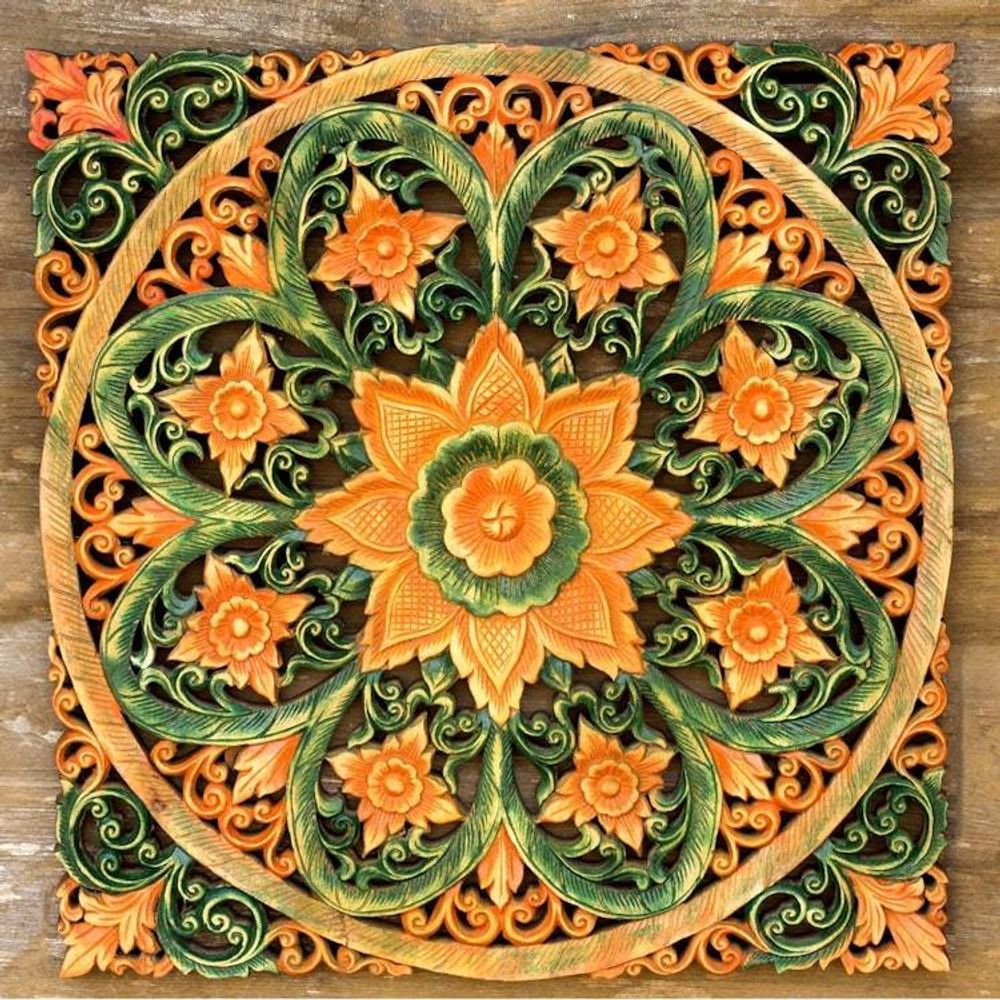 Main item image