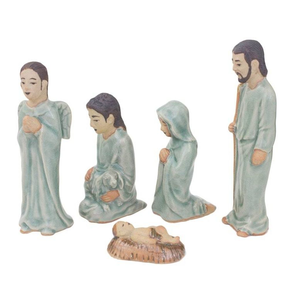 Alternate item image