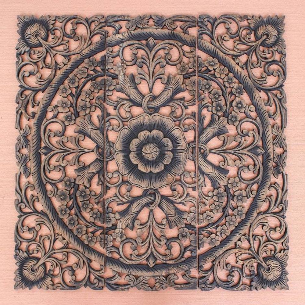 Main item image