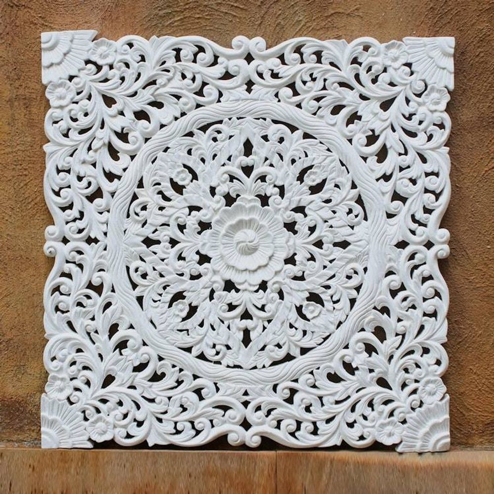 Main item image