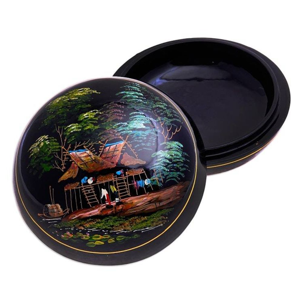 Alternate item image
