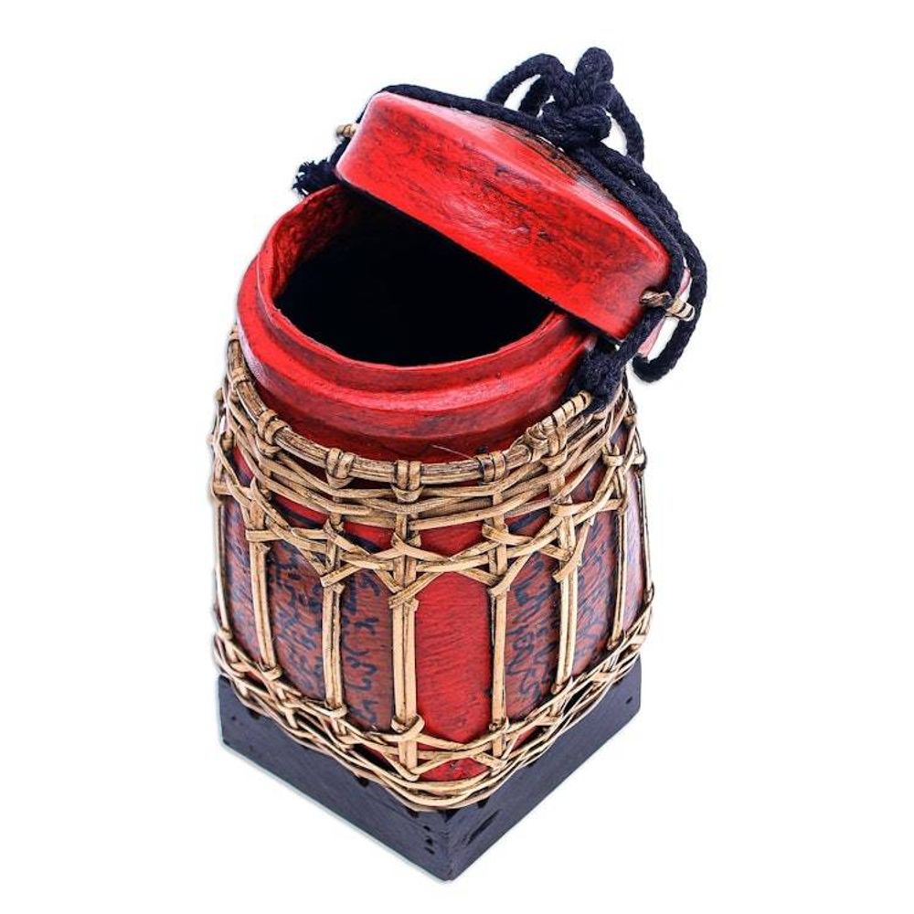 Alternate item image