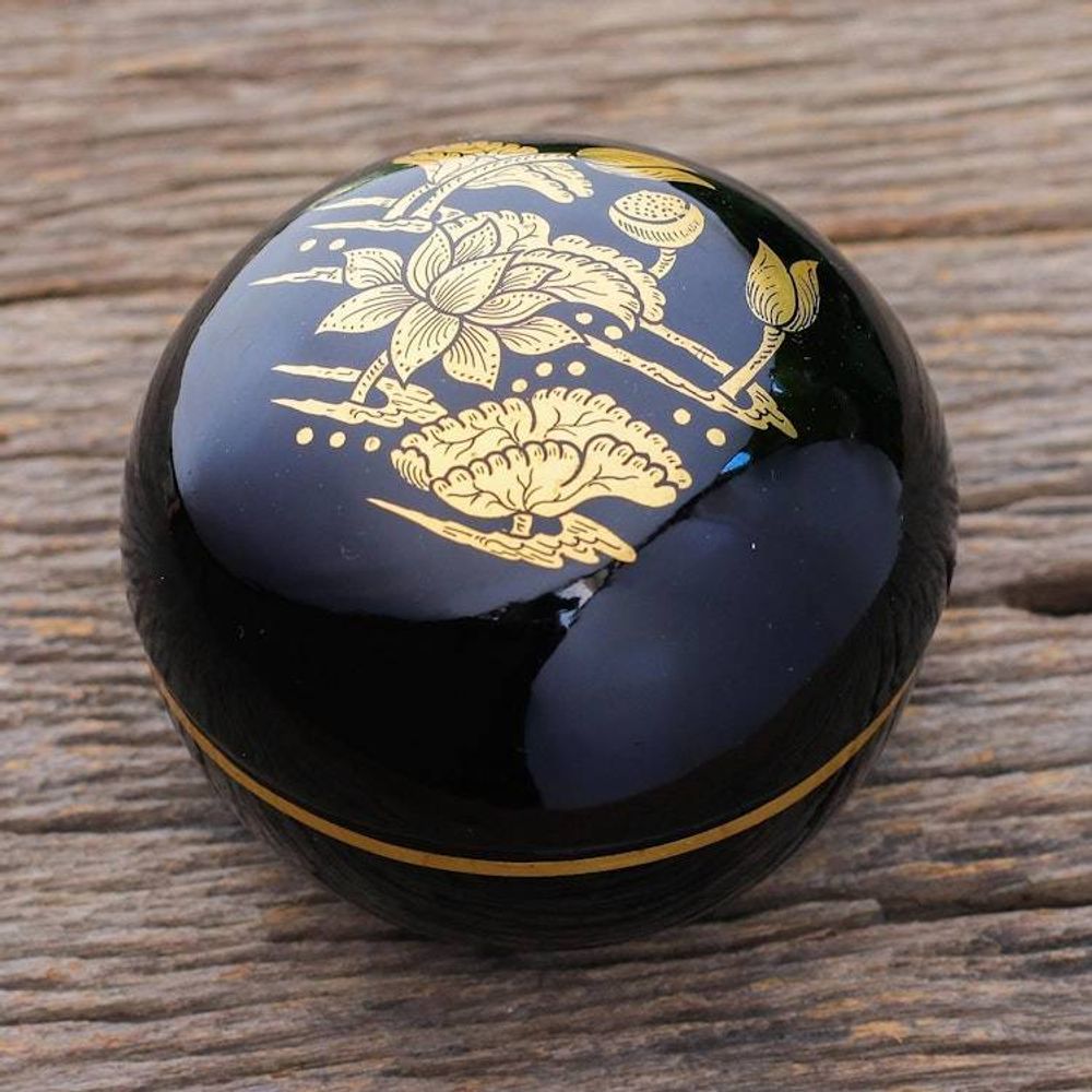 Main item image