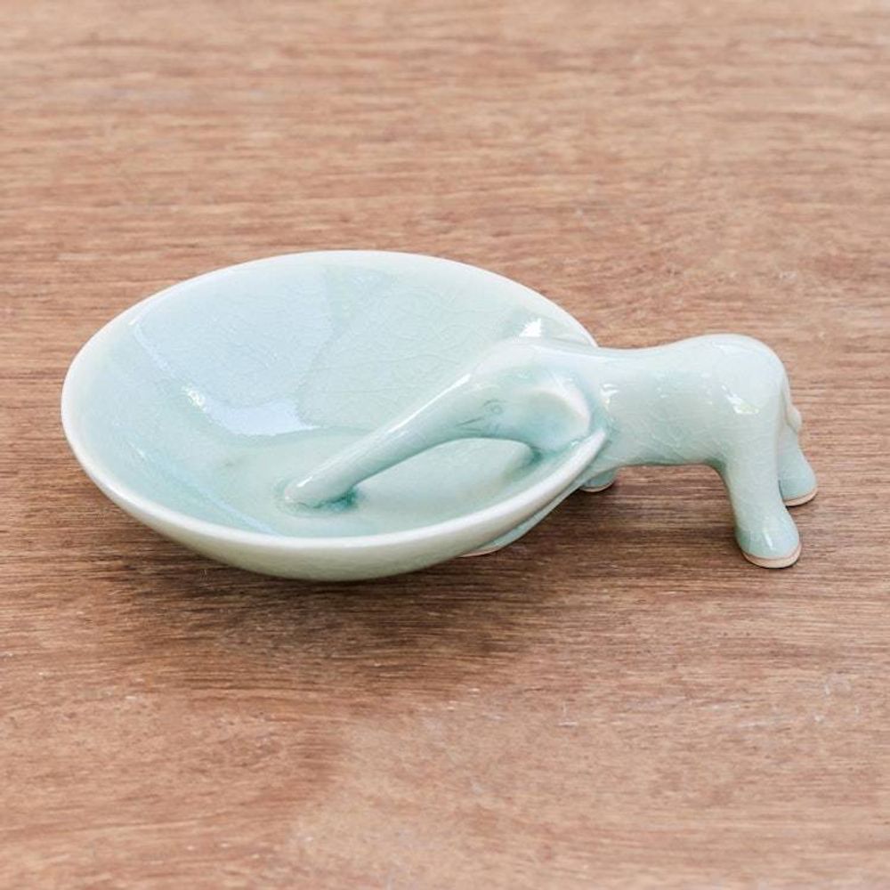 Main item image