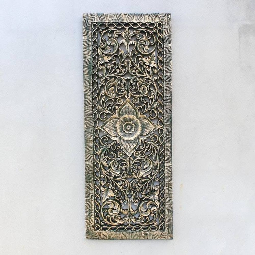 Main item image