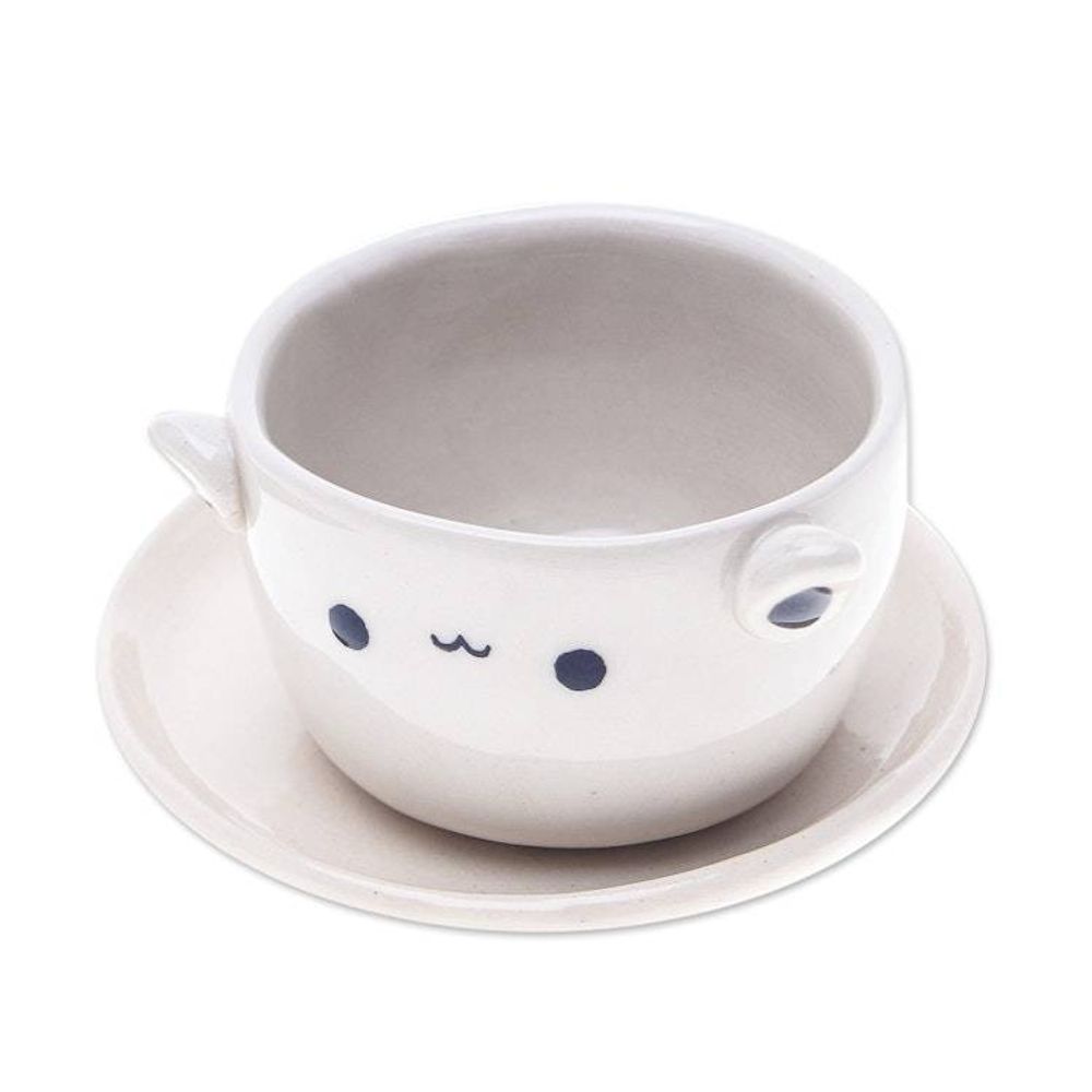 Alternate item image