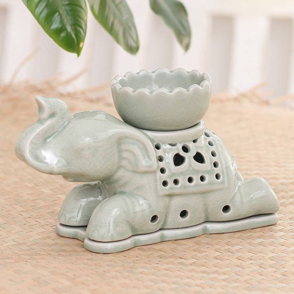 Main item image
