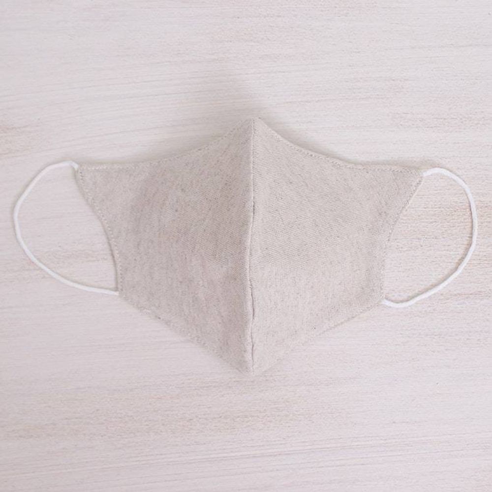 Main item image
