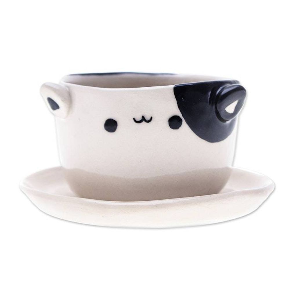 Main item image