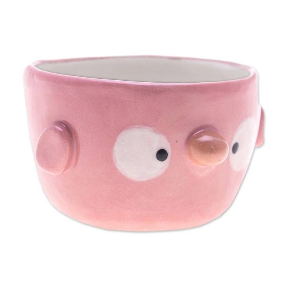 Alternate item image