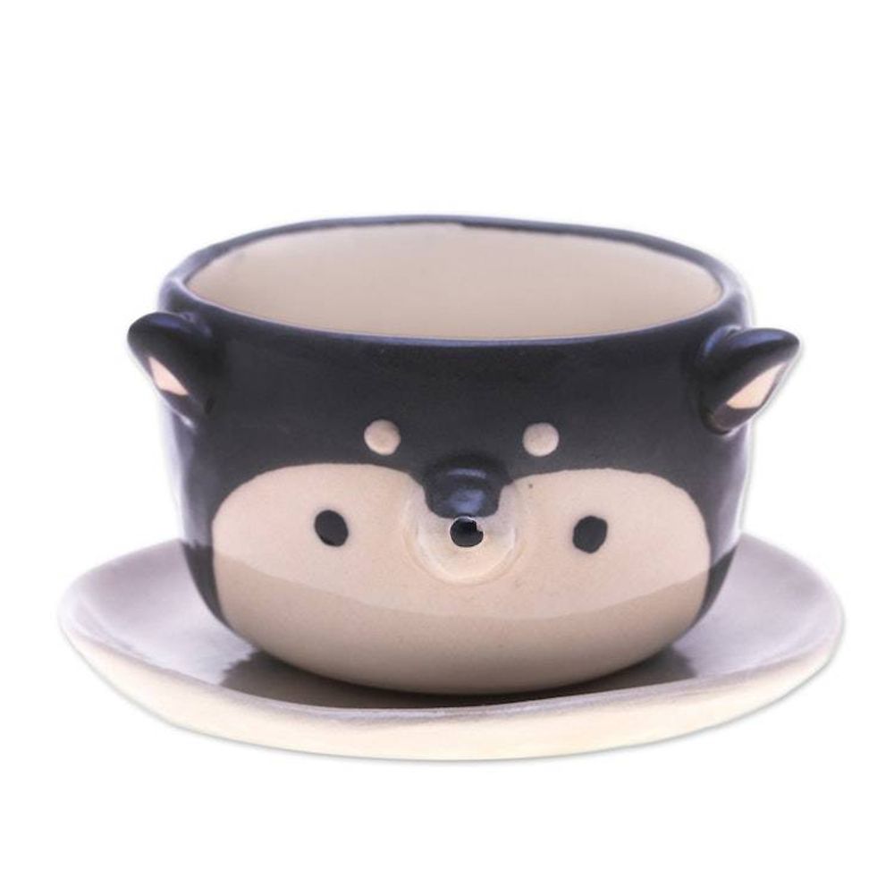 Alternate item image
