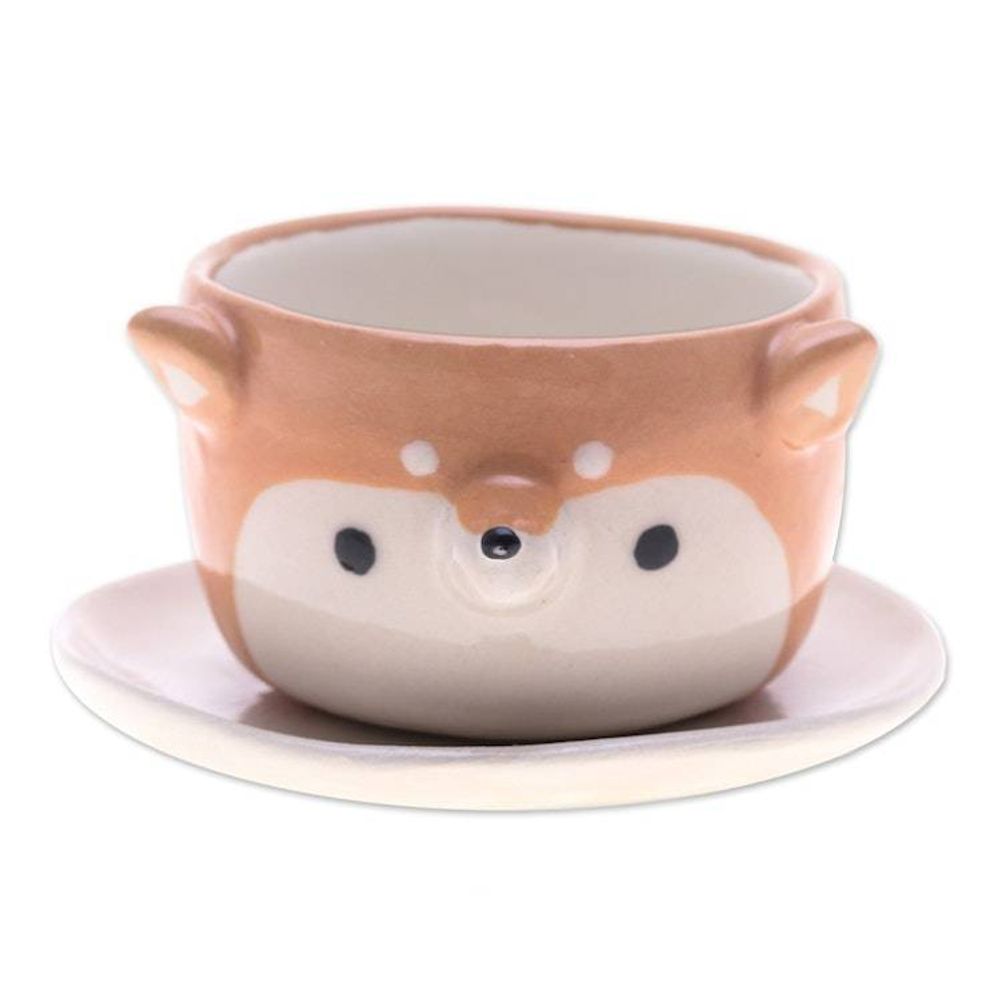 Alternate item image
