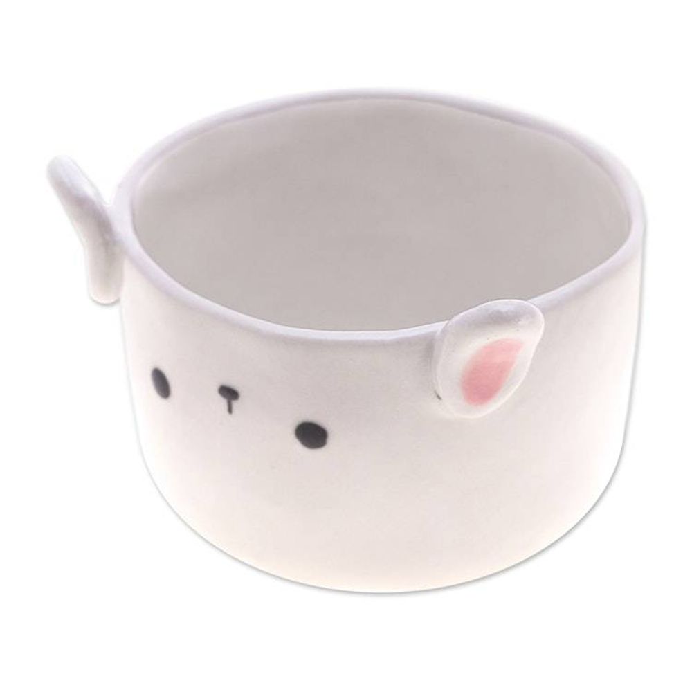 Alternate item image