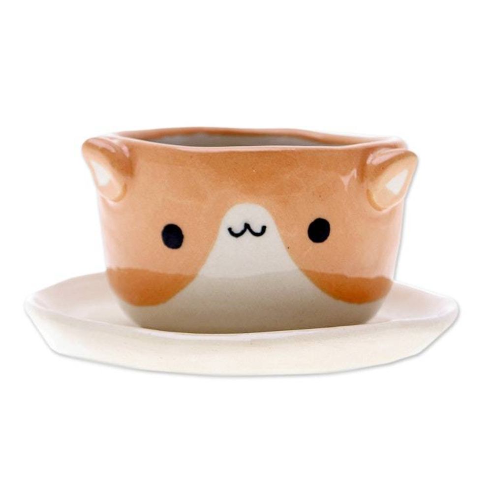 Alternate item image
