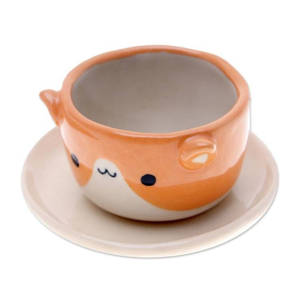 Alternate item image