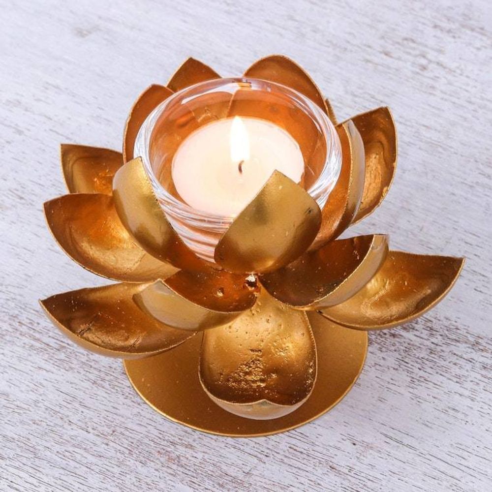 Main item image