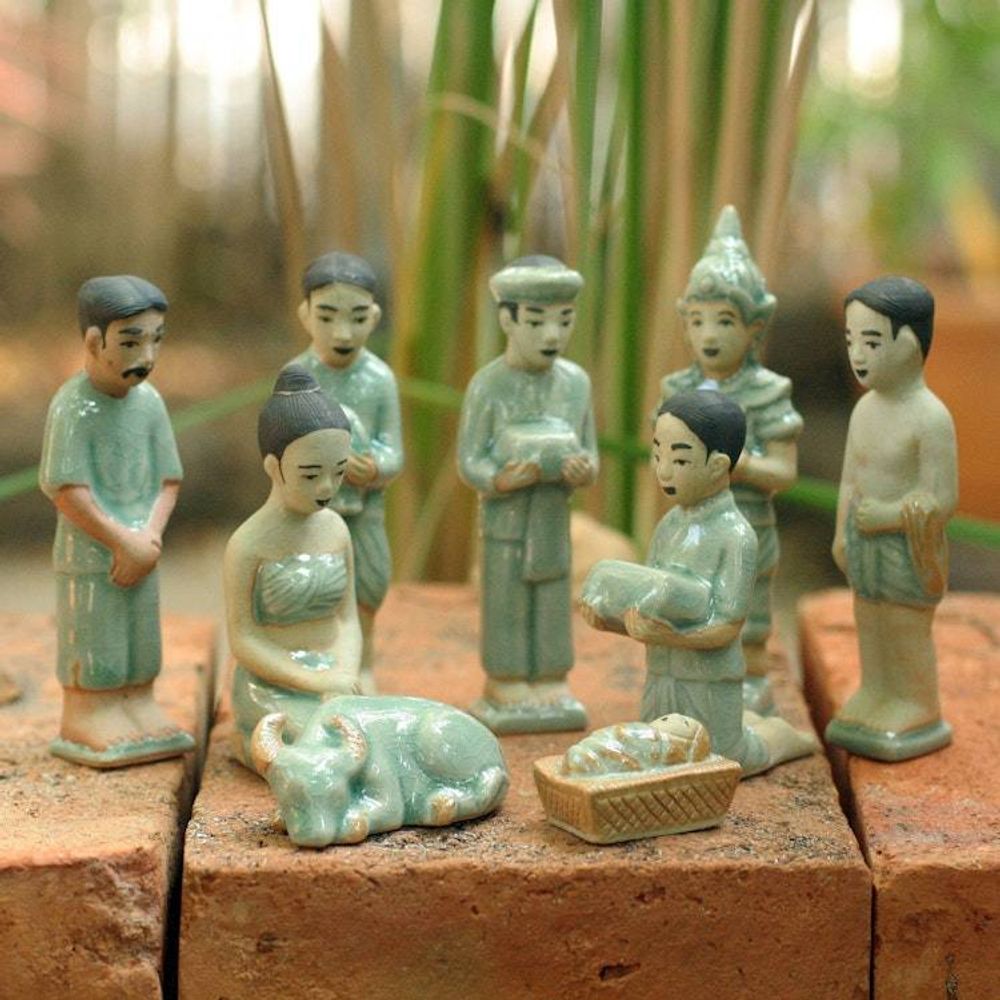 Main item image