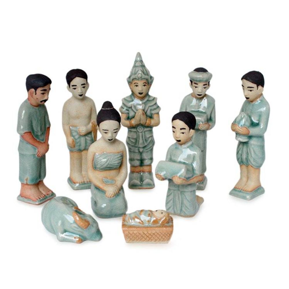 Alternate item image