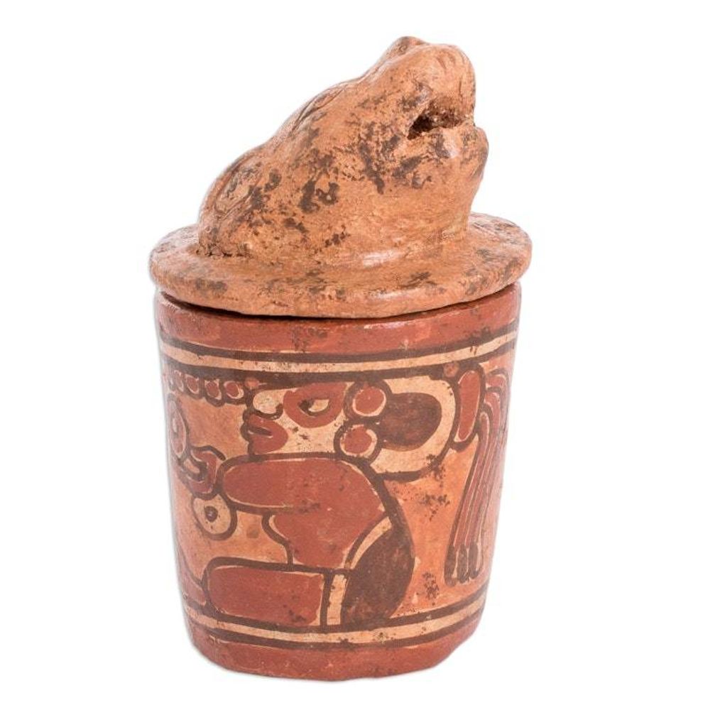 Alternate item image