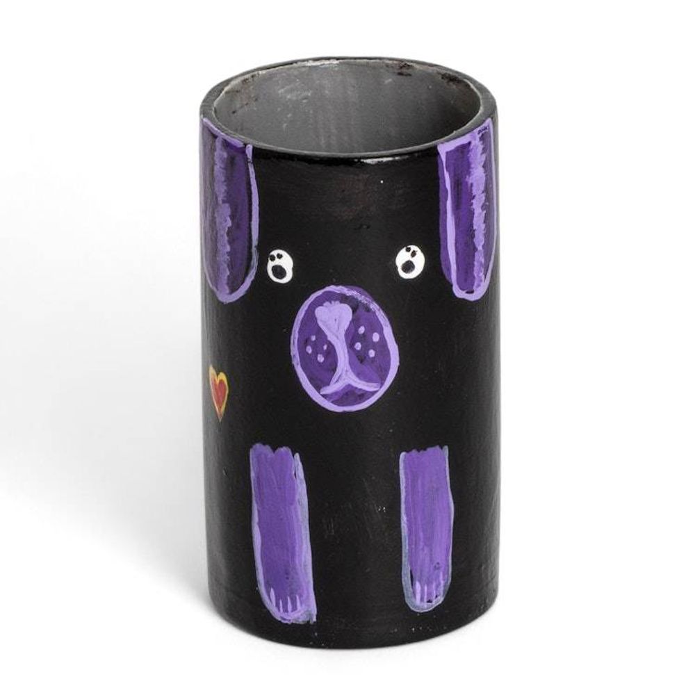 Alternate item image