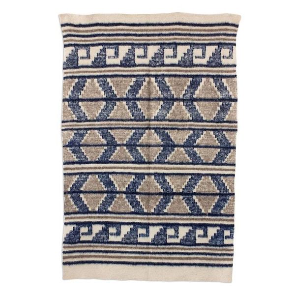Main image for Momosteco Weavers
