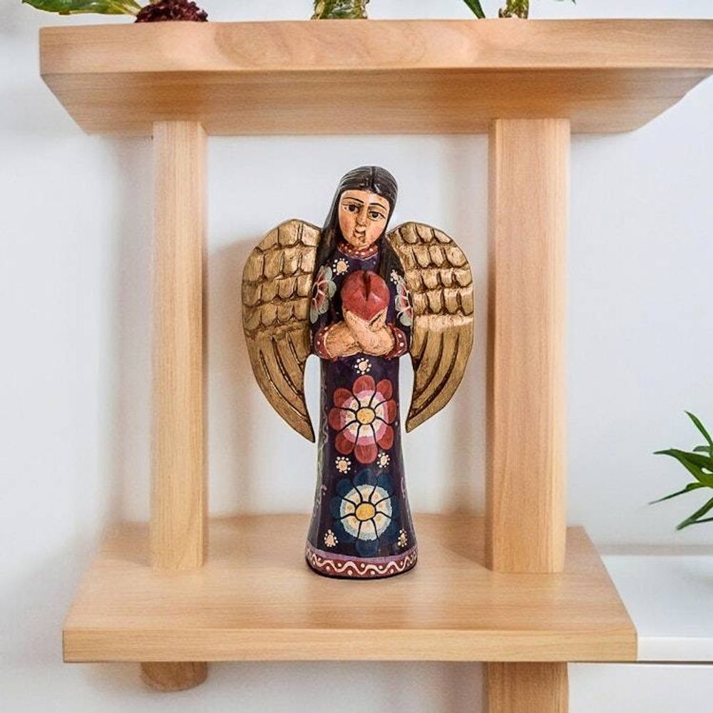 Main item image