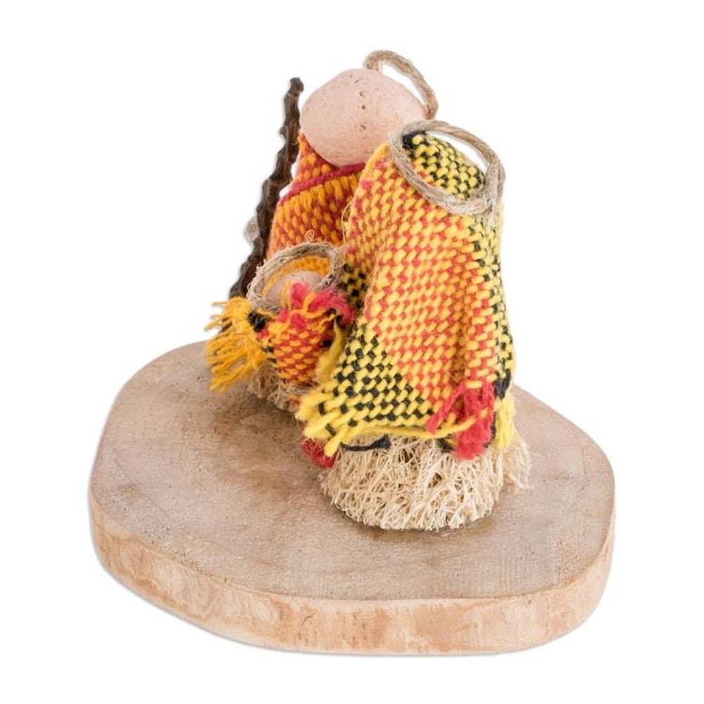 Alternate item image