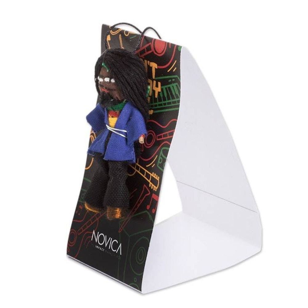 Alternate item image