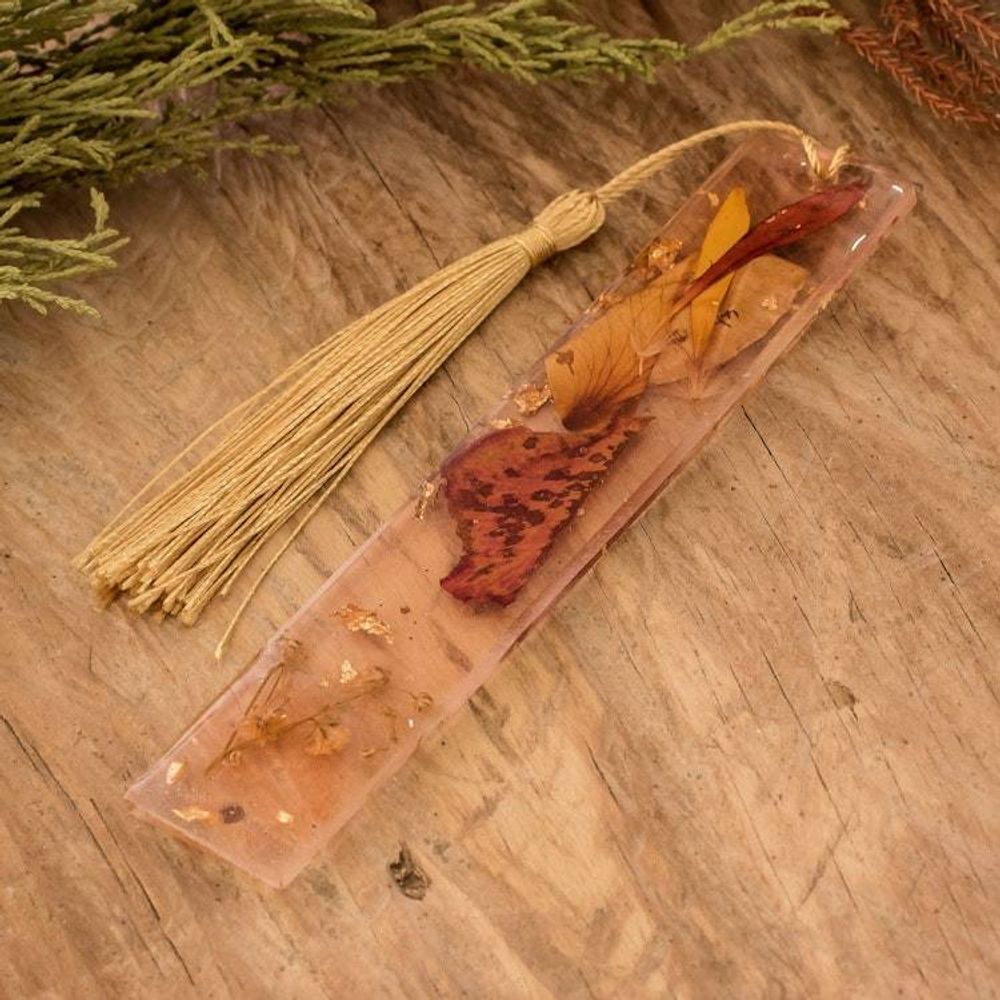 Main item image