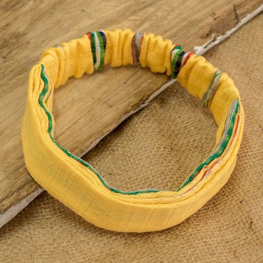 Main item image