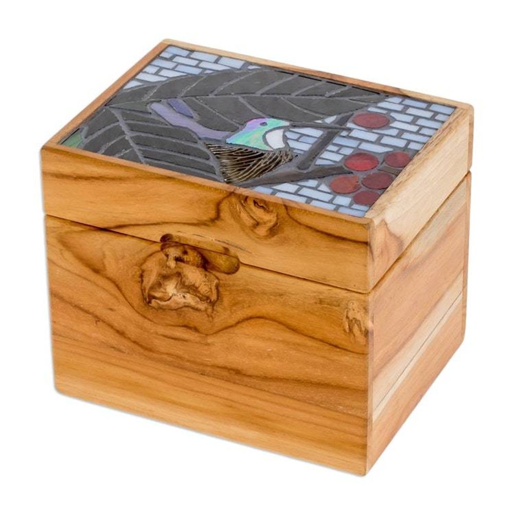 Alternate item image