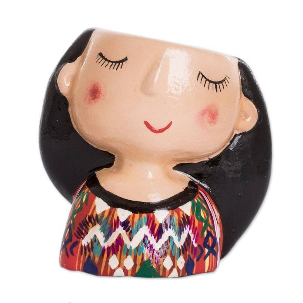Alternate item image