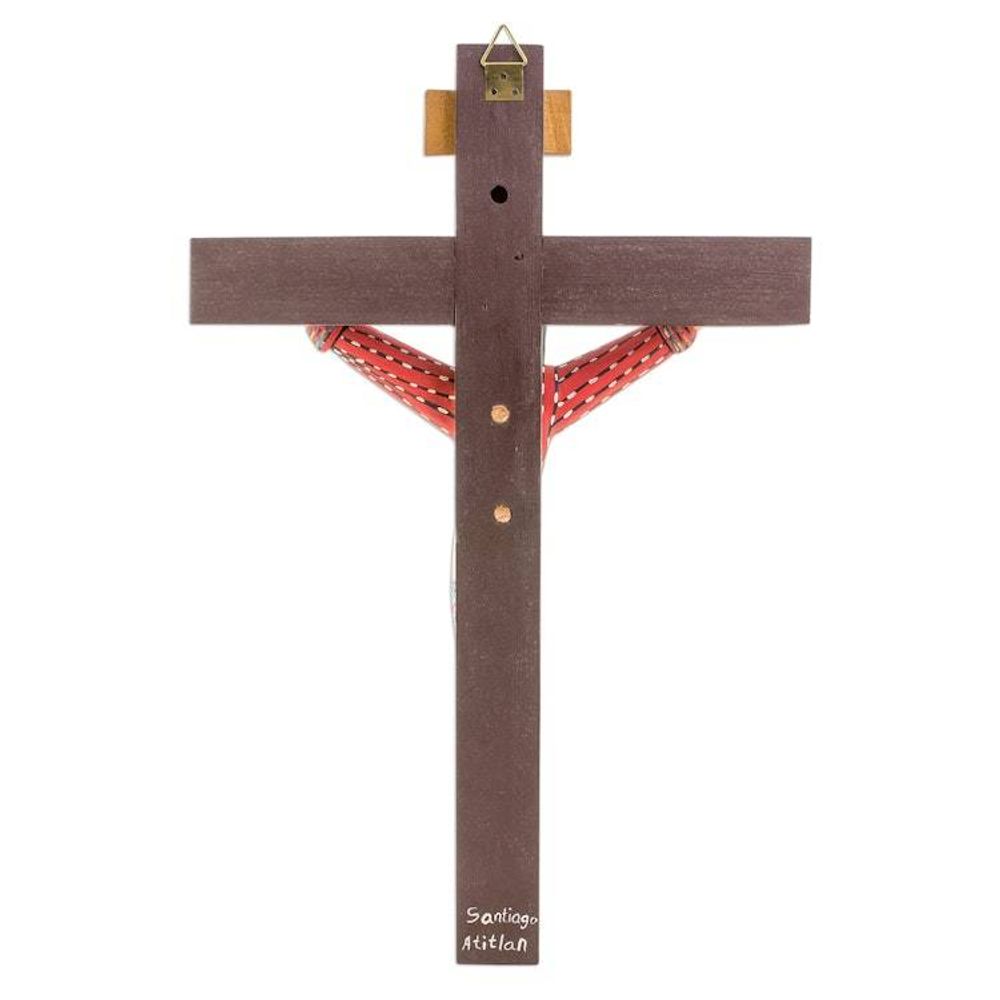 Alternate item image