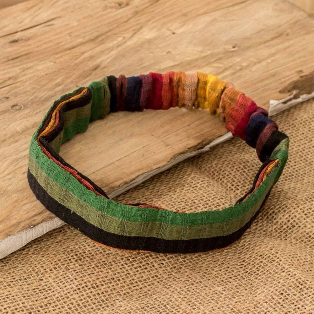 Main item image