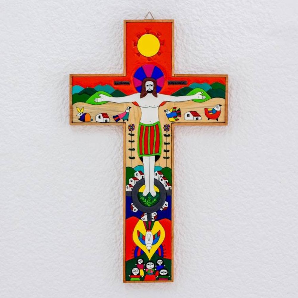 Main item image