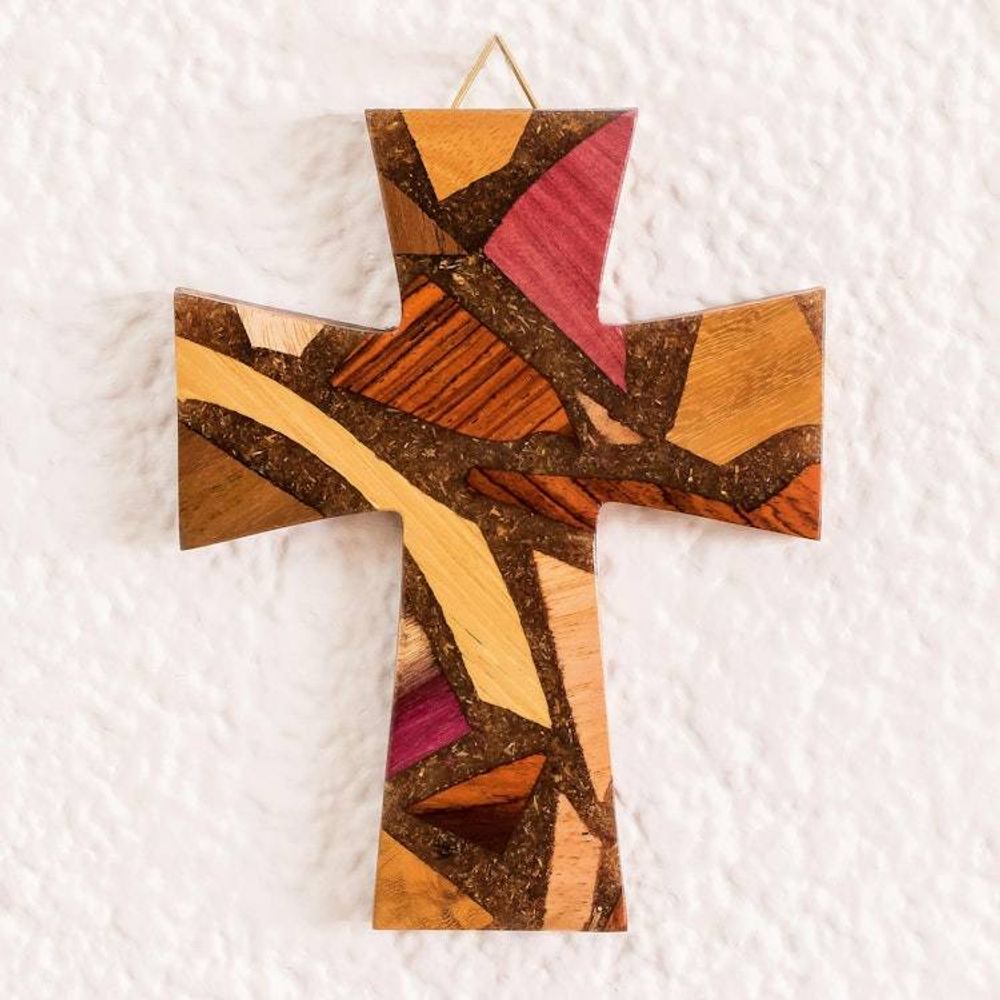Main item image