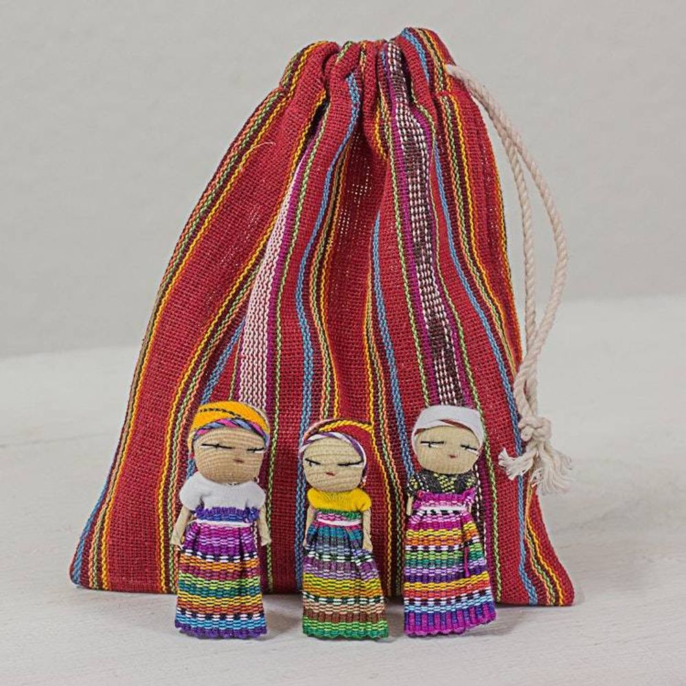 Main item image