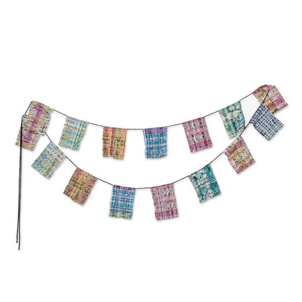 Main item image