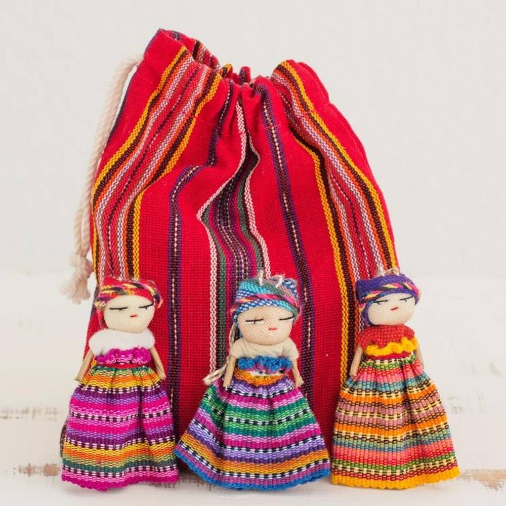 Main item image